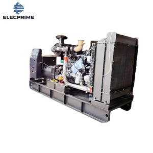 <span class=keywords><strong>Moteur</strong></span> magnétique <span class=keywords><strong>à</strong></span> châssis ouvert 270 kW 338 kVA sans volant d'inertie, énergie <span class=keywords><strong>infinie</strong></span>, couple élevé, triphasé, machine électrique fiable - Product Image 3