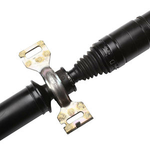 Pour Toyota RAV4 2006-2013 Arbre de transmission Arbre de transmission de haute qualité Arbre de transmission arrière 37100-42090 - Product Image 4