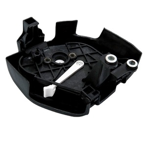 Filtre à air pour tondeuse GX35 40, neuf, pour coupe-haie vibrant 1395, pièces et accessoires de tondeuse - Product Image 5