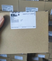 Nuevo SIMATIC ET 200SP, Paquete PROFINET IM P 6ES7155-6AA01-0BN0 Módulo de Interfaz, Stock Original Disponible 6ES7155-6AA02-0BN0