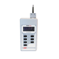 Nuevo Módulo PLC Controlador de Quemador GM08 Original, Cumple con EPR y Certificación CE, Disponible en Almacén