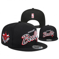 Gorra Unisex de Estilo Urbano con Visera Plana Ajustable de PVC y Bordado de Letras Contáctenos para obtener el catálogo completo y más diseños