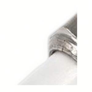 YW915 para 90919-0121098-09 años atrás, les enviaron piezas de coche Lexus, bujías de iridio transfronterizas - Product Image 2