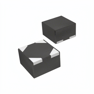Composants électroniques de circuit imprimé (PMIC) NCP114AMX310TCG en stock, 4 UDFN à pad exposé - Product Image 1