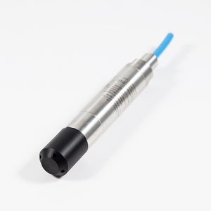 MICROSENSOR MPM426W Serie SS316L Onderwater Niveausensor Druktransducer met IP68 & Explosiebeveiliging voor Opslagtanks - Product Image 4