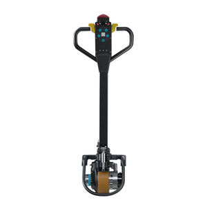 Mango de transpaleta manual mango de piezas de repuesto de transpaleta eléctrica - Product Image 2