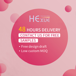 Một bộ bàn chải trang điểm tùy chỉnh 11 mảnh được chấp nhận bàn chải trang điểm thiết lập bàn chải trang điểm chất lượng cao chuyên nghiệp - Product Image 6