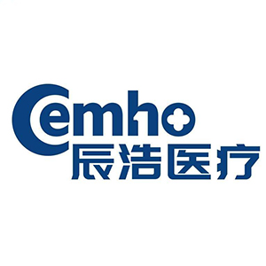 Cemho Medical Technology (Guangdong) Co., Ltd. logo