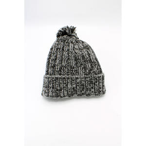 ฝากระโปรง-11049 - Product Image 5