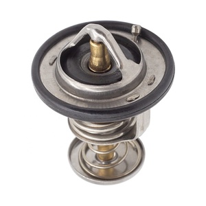 Termostato de Refrigerante de Motor 90048-33088 para <span class=keywords><strong>Toyota</strong></span> AYGO <span class=keywords><strong>YARIS</strong></span> - Product Image 3