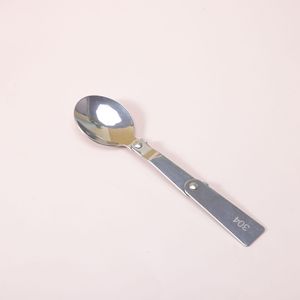 2025 tùy chỉnh độc quyền bằng sáng chế 500ml đôi tường thép không gỉ thực phẩm Jar bpa-miễn phí thân thiện với môi chất lượng cao container thực phẩm - Product Image 6