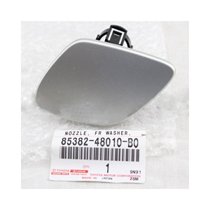 Sub-assy para Lexus RX330 2004-2006 OEM 85382-48010-B0 85381-48040-E0/Faro faro lavadora C ap SL-<span class=keywords><strong>06108</strong></span> - Product Image 1