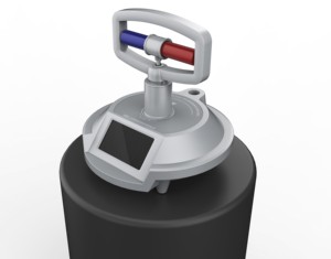 Venta caliente Ley <span class=keywords><strong>de</strong></span> <span class=keywords><strong>Faraday</strong></span> del aparato <span class=keywords><strong>de</strong></span> inducción electromagnética 2 como recursos <span class=keywords><strong>de</strong></span> enseñanza - Product Image 5