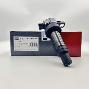 คอยล์จุดระเบิดแท้รุ่น IC1104CNCH สำหรับรถยนต์ฮุนได 273012B010 - Product Image 2
