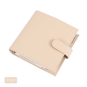 <span class=keywords><strong>Meta</strong></span>, cuaderno de gran venta, diario con patrones de lámina dorada y <span class=keywords><strong>libro</strong></span> de notas forrado, tamaño de 5 por 8 pulgadas - Product Image 3