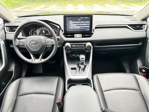 Venta al por Mayor a <span class=keywords><strong>Precio</strong></span> Económico, Autos Usados <span class=keywords><strong>de</strong></span> Alta Calidad 2020 2021 <span class=keywords><strong>2022</strong></span>, Toyota <span class=keywords><strong>RAV</strong></span>-<span class=keywords><strong>4</strong></span> AWD 2.0L <span class=keywords><strong>de</strong></span> Gasolina para Uso Familiar - Product Image 2