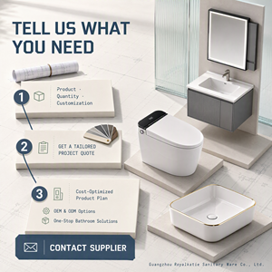 28.7 Inch MDF <strong>Bathroom</strong> Vanity with Legs Single Door Right 2 Drawers <strong>Thin</strong> Edge Basin Freestanding <strong>Bathroom</strong> <strong>Cabinet</strong> 17.9" Depth" - Product Image 5