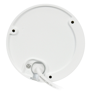 En Stock Original Hik 4MP 5MP 8MP Smart Hybrid Light Caméra réseau à dôme fixe <span class=keywords><strong>DS</strong></span>-2CD1143G2-LIUF <span class=keywords><strong>DS</strong></span>-2CD1183G2-LIUF - Product Image 5