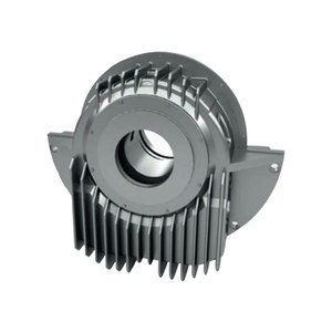 Roulements à rotule Renk série EM, pièces métalliques standard pour l'automobile - Product Image 5