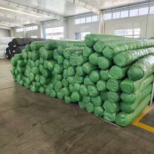 La fonction du géotextile <span class=keywords><strong>pour</strong></span> les terrains de sport - Product Image 1