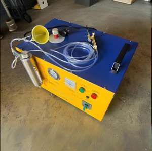 JX Maschinen politur <span class=keywords><strong>Flame</strong></span> Letter Polish ing <span class=keywords><strong>Flame</strong></span> Kunststoff Acryl Edge <span class=keywords><strong>Machine</strong></span> Letter Polish - Product Image 3