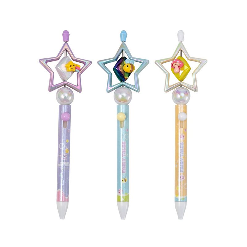 Cute Cat Claw Press 0 5