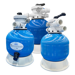 OEM ODM Commercial Home <span class=keywords><strong>filtre</strong></span> de <span class=keywords><strong>piscine</strong></span> Eau <span class=keywords><strong>filtre</strong></span> à <span class=keywords><strong>sable</strong></span> pompe <span class=keywords><strong>piscine</strong></span> <span class=keywords><strong>Filtre</strong></span> à <span class=keywords><strong>sable</strong></span> - Product Image 6