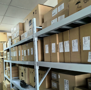 DCS800-S02-0820-05 Soluzione <span class=keywords><strong>DC</strong></span> industriale conveniente, prestazioni complete eccezionali, ideale per l'ingegneria globale - Product Image 5