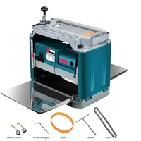 Second Hand Planer for Woodworking 