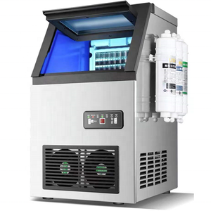 ¡Venta Directa <span class=keywords><strong>de</strong></span> Fábrica Famosa! Máquina <span class=keywords><strong>de</strong></span> <span class=keywords><strong>Hielo</strong></span> <span class=keywords><strong>Manitowoc</strong></span> con Buena Reputación en el País y en el Extranjero - Product Image 6