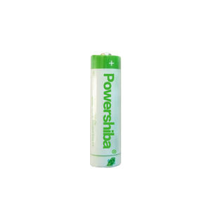 <span class=keywords><strong>1.2V</strong></span> AA 사이클 1500mAh Ni-MH 충전식 배터리 - Product Image 6
