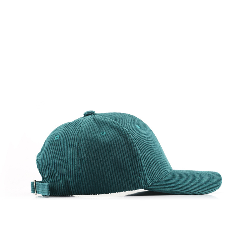 Vert foncé