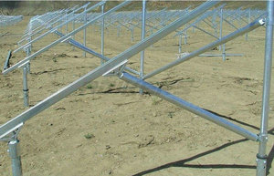 Equipo educativo para enseñanza, sistema de generación de energía solar, entrenador de flujo refrigerante variable - Product Image 6