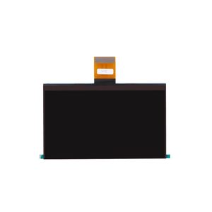Pantalla de Exposición Anycubic Photon Mono M7 M7 Pro 14k de 10.1 Pulgadas, Pieza de Repuesto Original de Plástico para Impresora 3D - Product Image 2