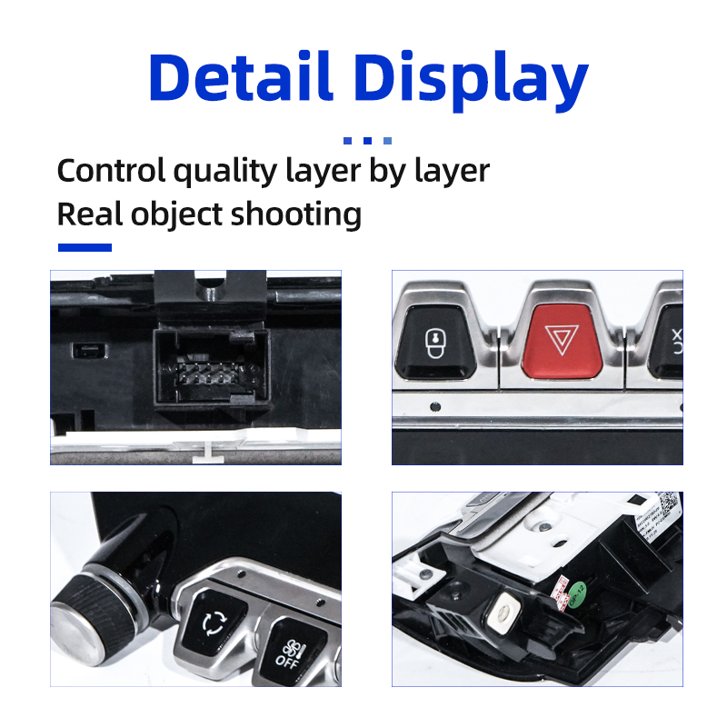 確認(*•̀ㅂ•́)و✧ ライブディオ[AF34/AF35] 前期・中期・後期の外観（見た目）の