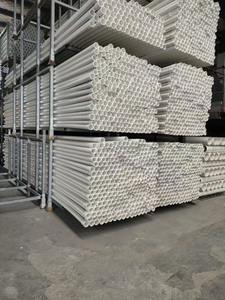 <span class=keywords><strong>Tuyau</strong></span> en <span class=keywords><strong>PVC</strong></span> pour l'élevage de porcs et les animaux de compagnie, abreuvoir - Product Image 5