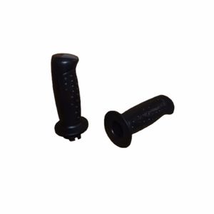 มือจับรถจักรยานยนต์ M90YM016A ชิ้นส่วนของตัวเครื่องผลิตในไต้หวัน - Product Image 2