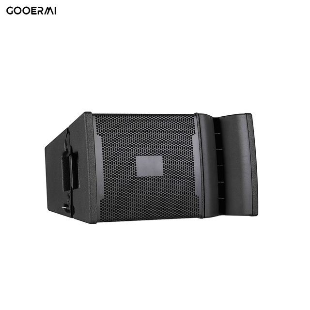 VRX932 Passive Professional Line Array Sound System Concert Stage Live Speakers