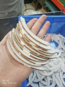 Công Nghiệp Dừa Flake Cutter Slicer Dừa Chips Slicing Making Machine - Product Image 2