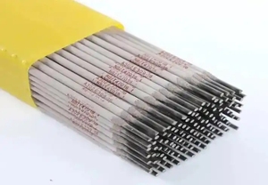 Varilla de Soldadura E6011 2.5/3.2/4.0mm, <span class=keywords><strong>Electrodo</strong></span> de Celulosa E4311, Fabricante de Soldadura, Envío de E6010 a Bajo Precio - Product Image 2