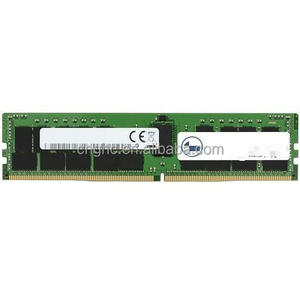 M393A4K40EB3-CWE 32GB DDR4-3200 RDIMM <span class=keywords><strong>m</strong></span>áy chủ Bộ nhớ <span class=keywords><strong>RAM</strong></span> M393A4K40DB3-CWE - Product Image 2