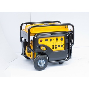 <span class=keywords><strong>Générateur</strong></span> électrique <span class=keywords><strong>portable</strong></span> à essence RATO 3,2 kW/3,5 kW rechargeable pour la production <span class=keywords><strong>d</strong></span>'<span class=keywords><strong>électricité</strong></span> - Product Image 1