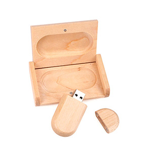 Công suất lớn USB flash drive Bộ nhớ bằng gỗ <span class=keywords><strong>Stick</strong></span> Box 8GB 16GB 32GB 64GB 128GB khuyến mại <span class=keywords><strong>Memory</strong></span> <span class=keywords><strong>Stick</strong></span> cho quà tặng - Product Image 3
