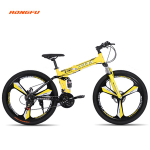 Wholesale bmw mountain bike For On-Road 