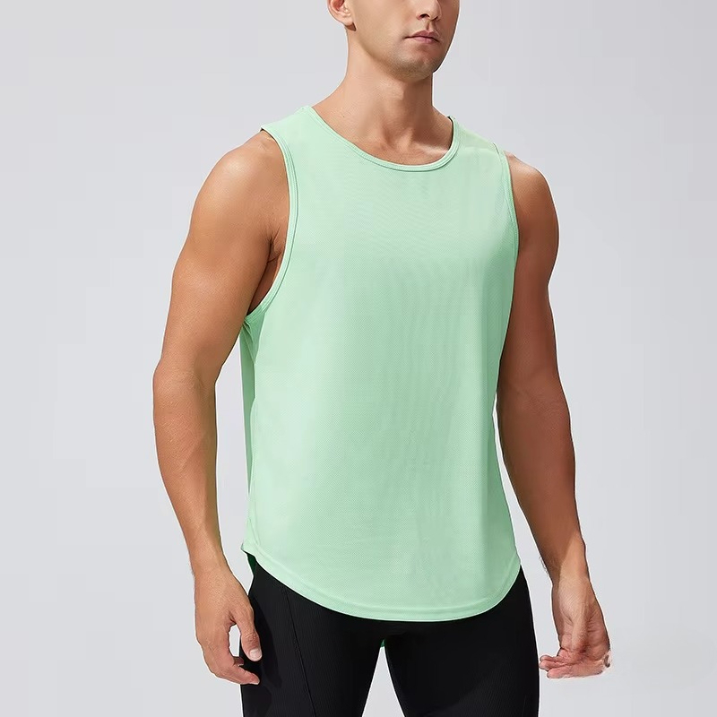 Light Green