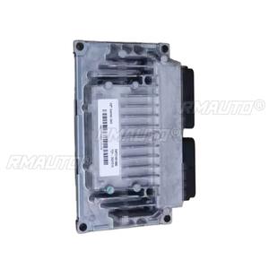 Módulo de Control de Transmisión Automática F08-3621010, Pieza de Motor para Caja de Cambios, Accesorios para Auto Jetour X70 - Product Image 1