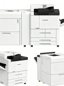 Copieurs et imprimantes d'origine Fuji <span class=keywords><strong>Film</strong></span>, neufs, d'occasion, reconditionnés et remis à neuf, modèles E 1136/E 1125/E 1110/E 1100 - Product Image 5