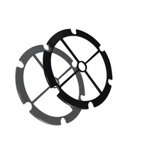 Visée à point unique de haute qualité pour arc composé, accessoires de chasse pour arc et flèches