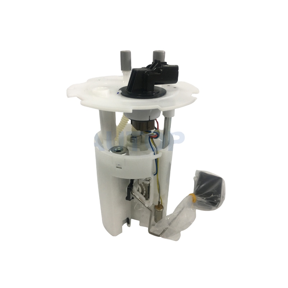 Fuel Pump Module Assembly for Chrysler Hyundai Daewoo Nubira 2002 2003 96550314 96495969
