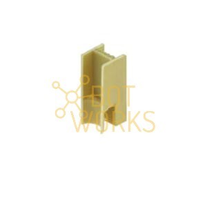 Weidmuller 0348260000 - Nuovo - Product Image 1